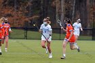 WLax vs CGA  Women’s Lacrosse vs Coast Guard Academy. : Wheaton, LAX, WLax, Lacrosse